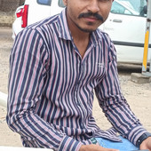 Vijay Rajput