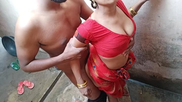 426px x 240px - 18 Years Old Indian Young Wife Hardcore Sex